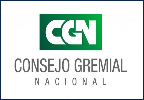 Llamamiento del Consejo Gremial Nacional a la minga indígena