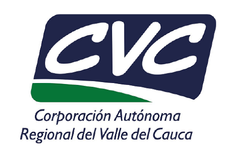 CVC y agroindustria de la caña de azúcar fortalecen sus lazos por un Valle del Cauca más sostenible