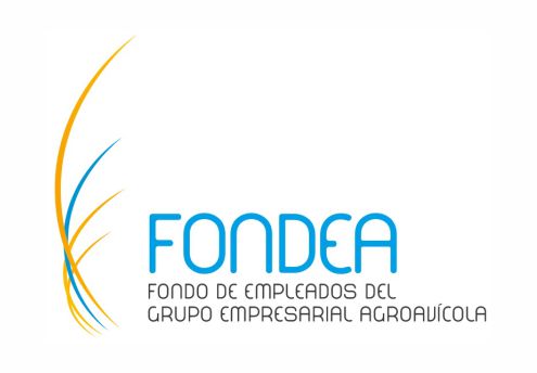 Procaña firmó alianza con Fondea