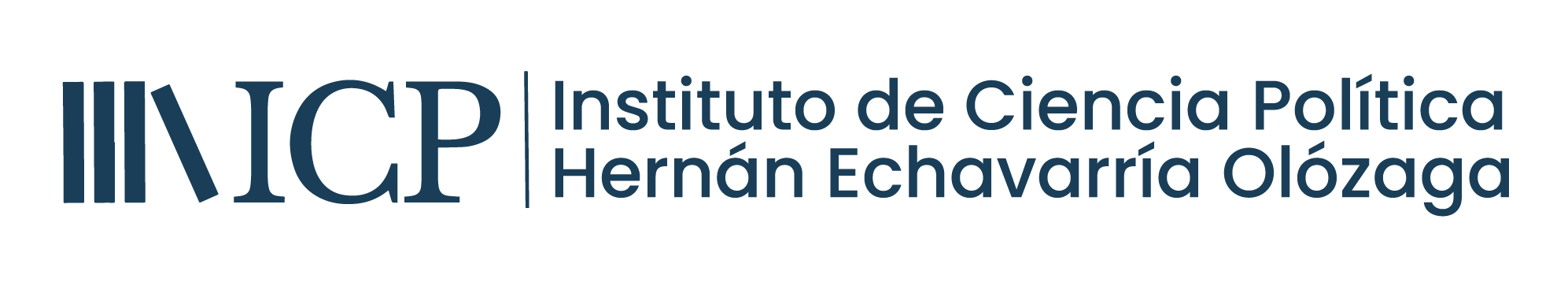 El poder del espíritu empresarial en la construcción del tejido social 