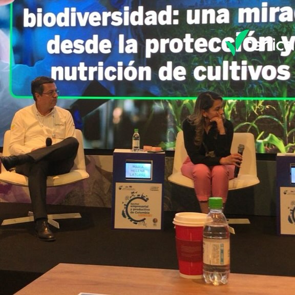 Procaña participó en el día de campo liderado por TNC, The Nature Conservancy, en la Reserva Natural El Hatico. - caña sostenible; caña ; cala orgánica ; agroecología; COP16; cultivadores de caña 