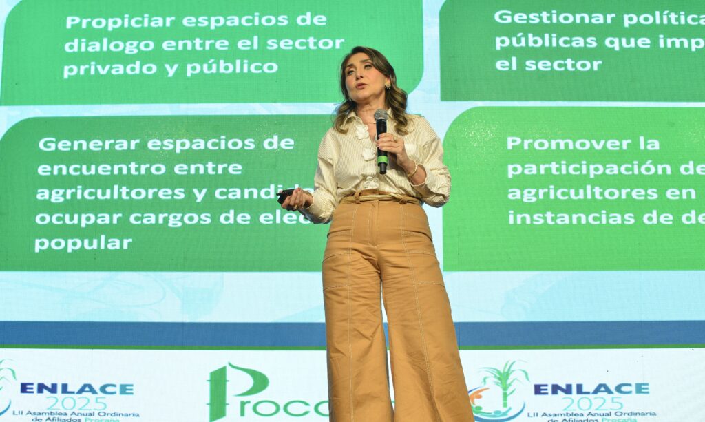 COMPROMISO CÍVICO: por la democracia, la seguridad física y la estabilidad jurídica