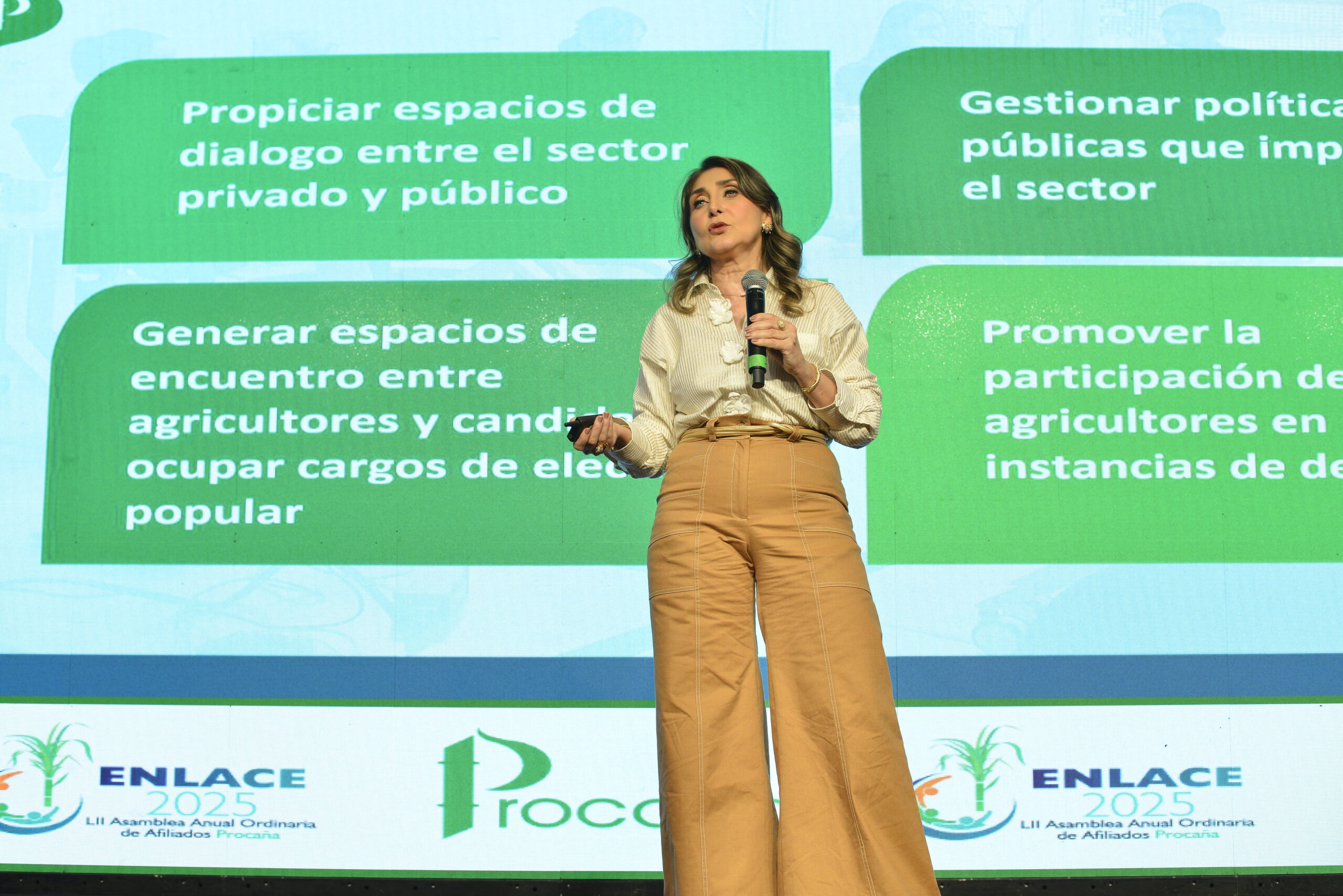 COMPROMISO CÍVICO: por la democracia, la seguridad física y la estabilidad jurídica