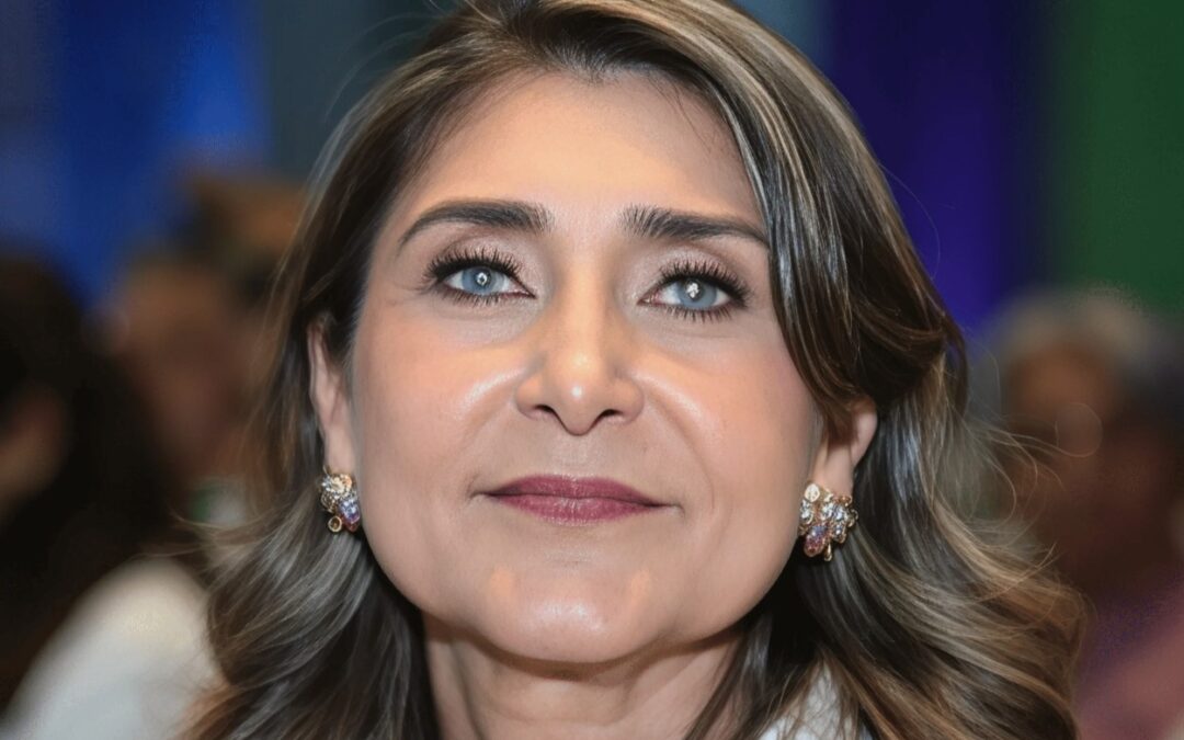 Unidos por la caña: aprendizajes del año y retos 2026