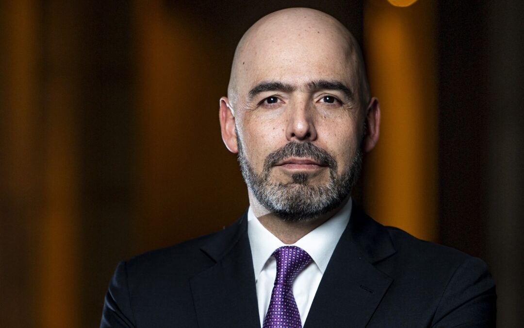 43 caminos para cumplirle al campo