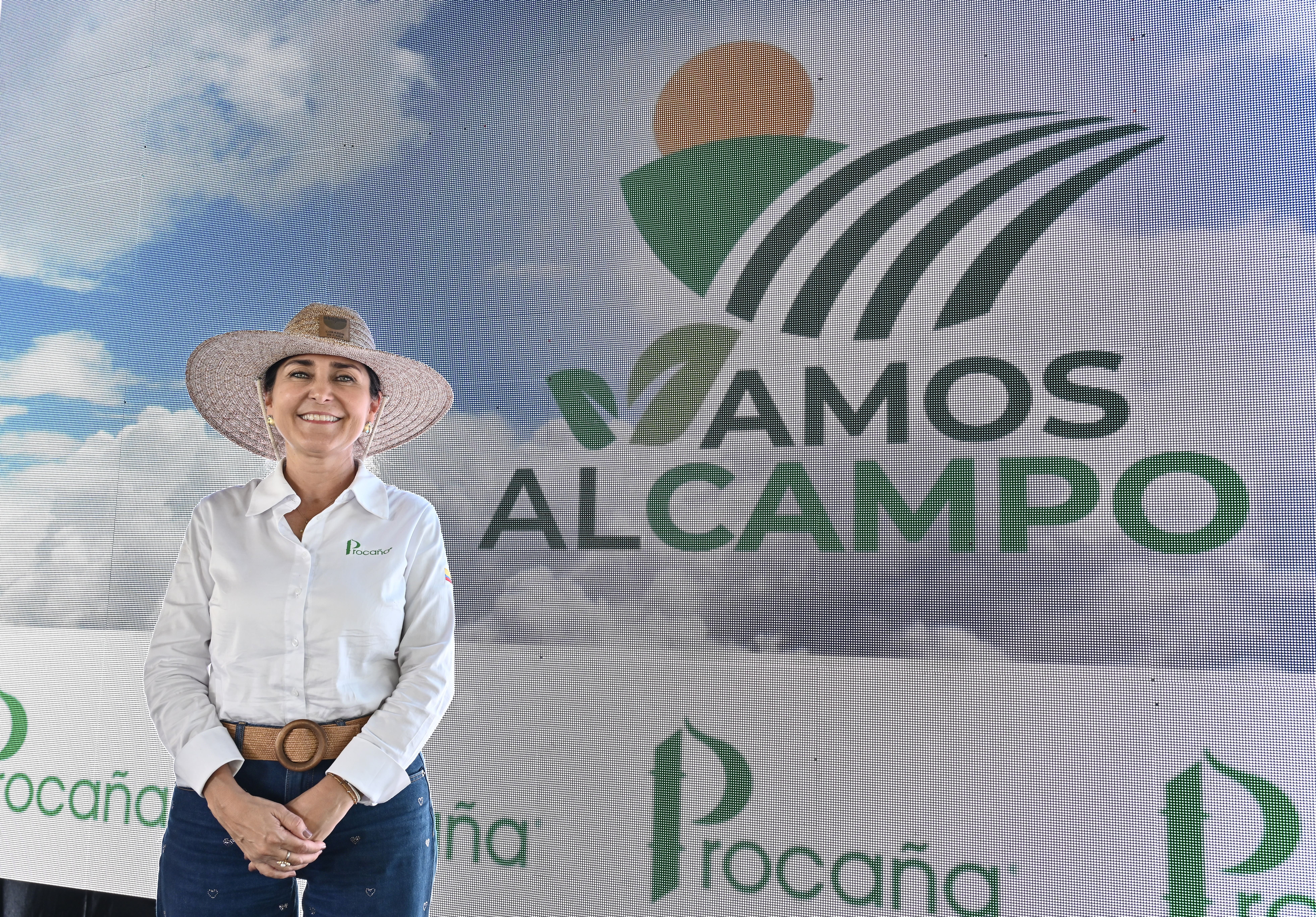 Una historia de compromiso y servicio